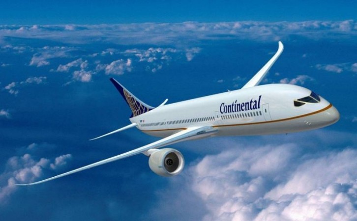闻喜到加拿大机场航空货运_闻喜到加拿大航空快递加急件